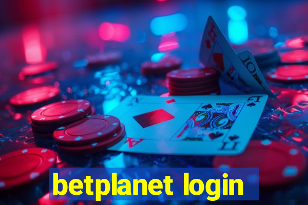 betplanet login